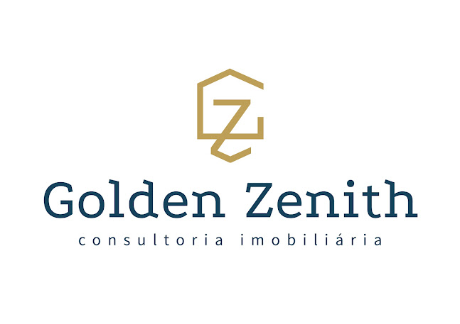 Comentários e avaliações sobre o Golden Zenith Consultoria Imobiliária