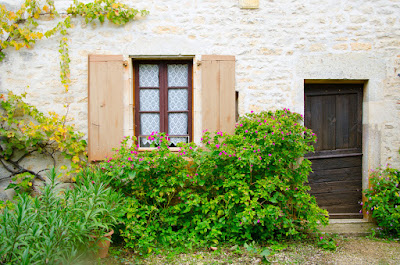 Gîte "Coeur du Lot" à Lentillac-du-Causse