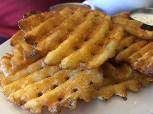 Cafe «Brewed Cafe & Pub», reviews and photos, 603 Main St, Vancouver, WA 98660, USA