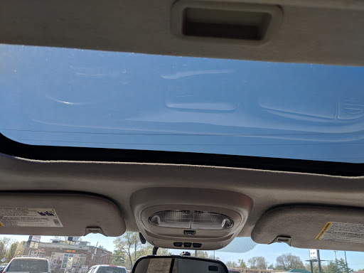 Used Car Dealer «Wolff Auto Sales», reviews and photos, 711 Providence Blvd, Clarksville, TN 37042, USA