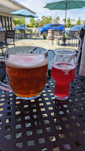 Outlet Mall «Essex Outlets & Cinemas», reviews and photos, 21 Essex Way, Essex Junction, VT 05452, USA