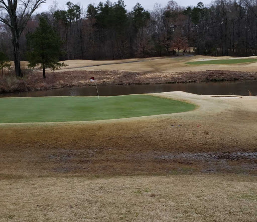 Golf Club «The Tradition Golf Club», reviews and photos, 3800 Prosperity Church Rd, Charlotte, NC 28269, USA