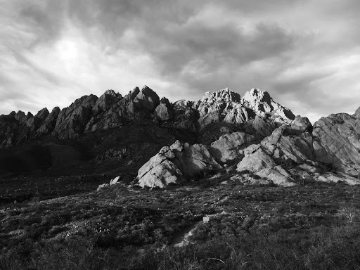 Movie Theater «AMC El Paso 16», reviews and photos, 9840 Gateway N Blvd, El Paso, TX 79924, USA