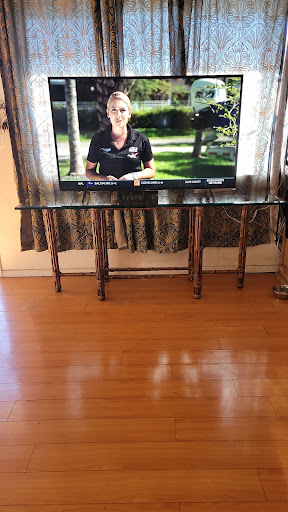 Thrift Store «Son of A Vet Thrift Shop», reviews and photos, 3310 N Eastern Ave, Los Angeles, CA 90032, USA