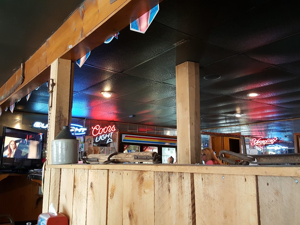 Mopey's Family Restaurant Lewisburg, TN 37091, Reviews, Hours & Contact