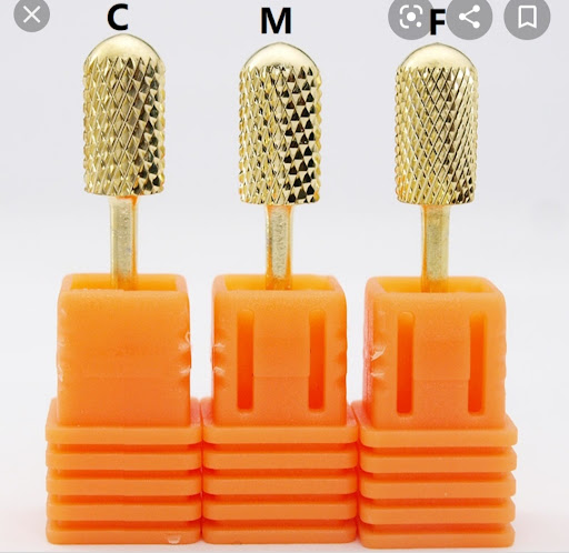 Beauty Supply Store «Cosmo Nail & Beauty Supply», reviews and photos, 3415 W Alameda Ave, Denver, CO 80219, USA