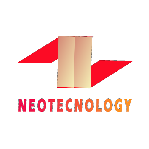 NEOTECHNOLOGY - Tienda de informática