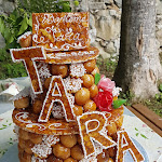 Photo n° 1 de l'avis de Marie.A fait le 13/06/2022 à 15:21 pour Au Levain du Morin à Villeneuve-sur-Bellot