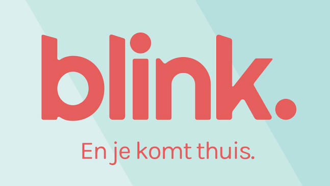 Beoordelingen van Blink Kortrijk in Kortrijk - Schoonmaakbedrijf
