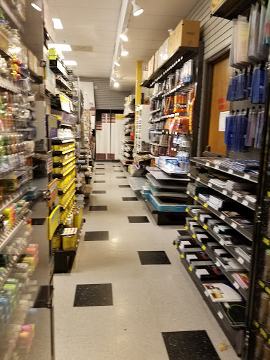 Art Supply Store «Blick Art Materials», reviews and photos, 2710 SW Cedar Hills Blvd, Beaverton, OR 97005, USA