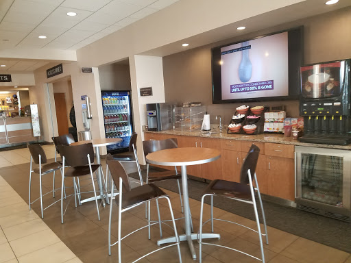 Toyota Dealer «Luther Brookdale Toyota», reviews and photos, 6700 Brooklyn Blvd, Brooklyn Center, MN 55429, USA