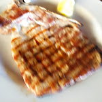 Photo n°3 de l'avis de Dino.a fait le 20/08/2021 à 13:03 sur le  Trattoria Azzoni à Pegognaga