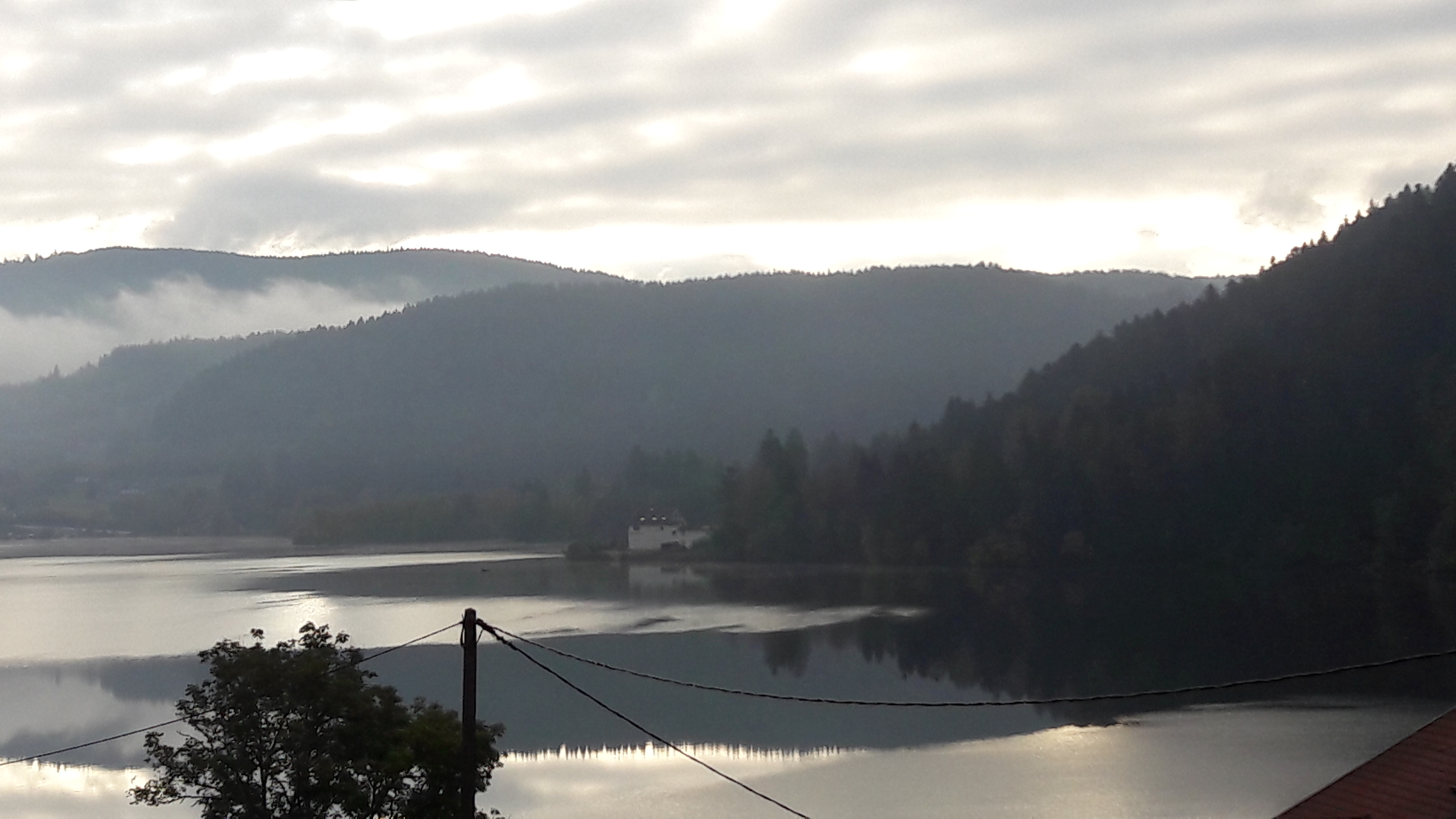 Photo n° 3 de l'avis de Justine.a fait le 23/10/2016 à 19:39
