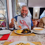 Photo n°1 de l'avis de Massimiliano.a fait le 11/08/2023 à 13:01 sur le  Ristorante Pizzeria San Carlo à Lodi