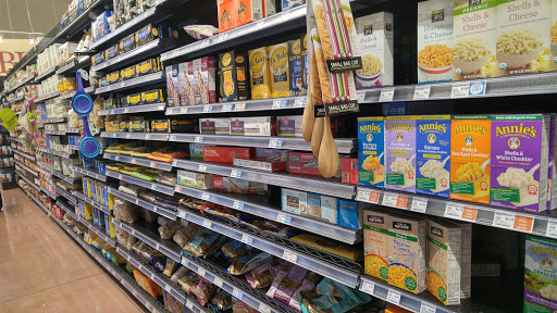 Grocery Store «Whole Foods Market», reviews and photos, 21105 Biscayne Blvd, Aventura, FL 33180, USA