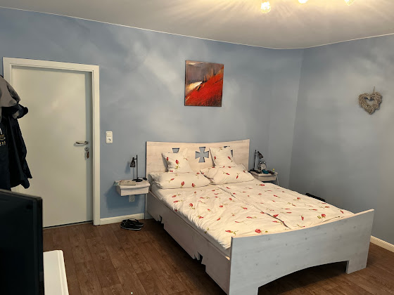 Chambres hôtels Pension Faß-Stein - Jenny Faß 65385 Rüdesheim am Rhein
