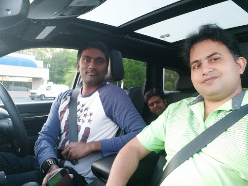 Car Dealer «Fortuna Auto Sales», reviews and photos, 1650 Bay St, Springfield, MA 01109, USA