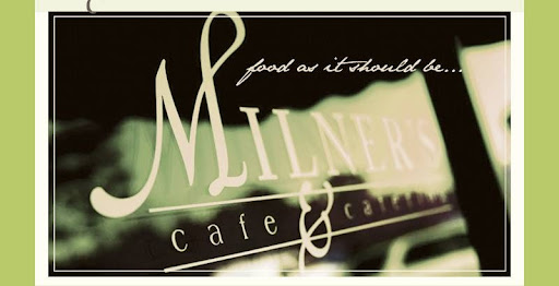 Cafe «Milners Cafe & Catering», reviews and photos, 311 Judges Rd #1a, Wilmington, NC 28405, USA