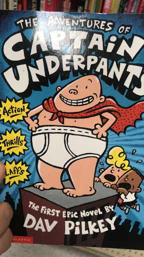 Thrift Store «Goodwill of North Georgia: Kennesaw Store and Donation Center», reviews and photos, 2500 Cobb Pkwy N, Kennesaw, GA 30152, USA