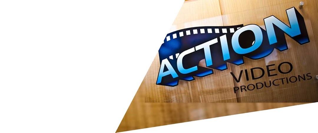 Action Video Productions, Inc.