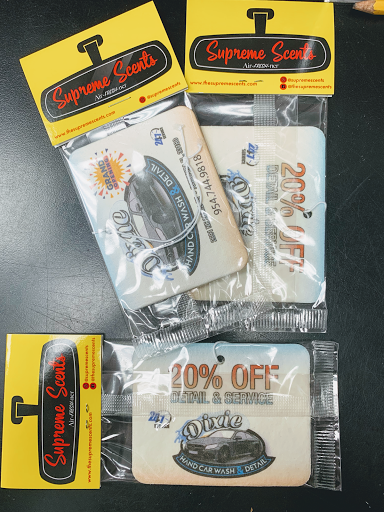 Car Wash «san lucas car wash», reviews and photos, 2691 NE 203rd St, Aventura, FL 33180, USA