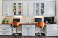 LANDAZURI Renovation - Photo 5 - Car repair in , Thornton