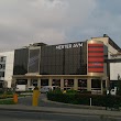 Merter AVM