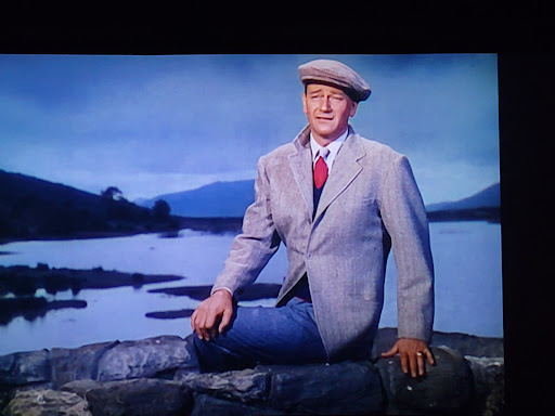 Movie Theater «AMC Barrett Commons 24», reviews and photos, 2600 Cobb Pl Ln NW, Kennesaw, GA 30144, USA