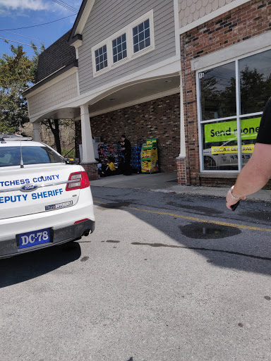 Discount Store «Dollar General», reviews and photos, 3 Maggiacomo Ln, Pleasant Valley, NY 12569, USA