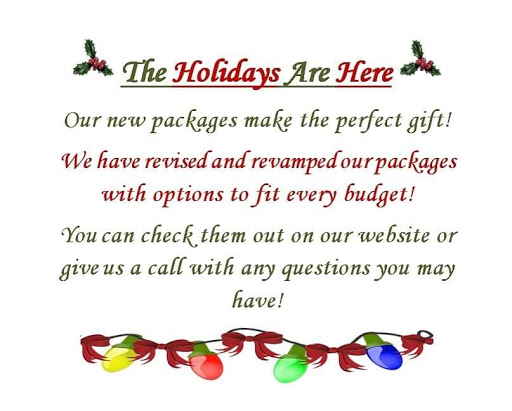 Spa «Tranquility Salon & Spa», reviews and photos, 10294 Shelbyville Rd, Louisville, KY 40223, USA