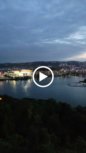 Real Estate Agency «Brian Sells Pittsburgh Real Estate», reviews and photos, 1915 Park Manor Blvd, Pittsburgh, PA 15205, USA