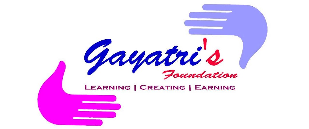 Gayatris Foundation