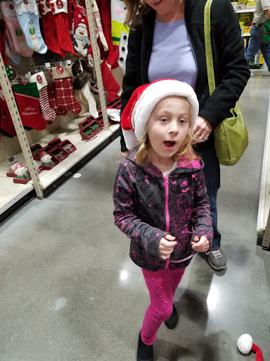 Home Improvement Store «Menards», reviews and photos, 1898 Venture Dr, Ottumwa, IA 52501, USA