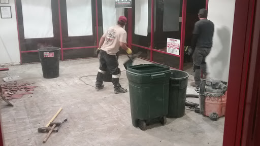 Tire Shop «Discount Tire Store - San Diego, CA», reviews and photos, 5860 Miramar Rd, San Diego, CA 92121, USA