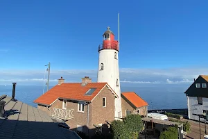 Bed and Breakfast Morningstar Urk image