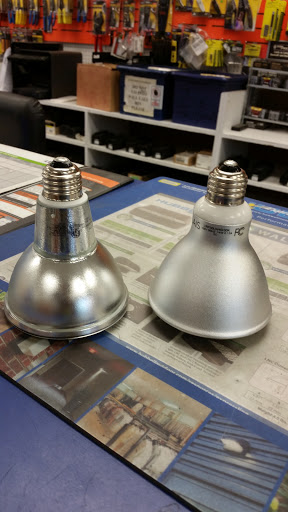 Electrical Supply Store «Colonial Electric Supply», reviews and photos, 417 Callowhill St, Philadelphia, PA 19123, USA