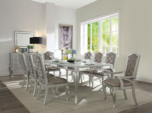 Furniture Store «Brian Furniture», reviews and photos, 880 Broad St, Providence, RI 02907, USA