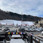 Photo n° 3 de l'avis de Yoo. fait le 31/12/2023 à 07:29 pour Saint Léger les Mélèzes à Saint-Léger-les-Mélèzes