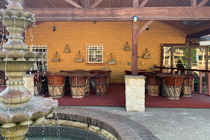 Hacienda Buffet Fort Worth image