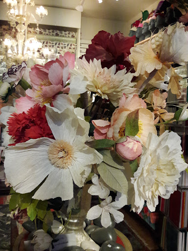 Stationery Store «Castle In the Air», reviews and photos, 1805 Fourth St, Berkeley, CA 94710, USA