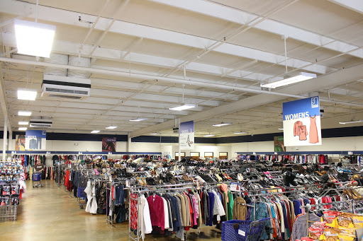 Goodwill Store - Lake Worth image 8