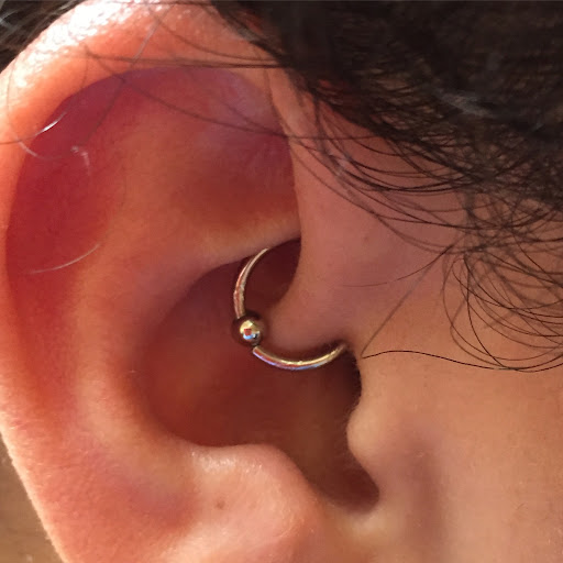 Explore women back tattoo ideas, creative tattoo ideas in San Diego, available at Body Art Salon