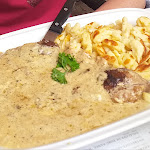 Photo n° 2 de l'avis de arnaud.a fait le 12/07/2021 à 17:31 pour La pergola à Colmar