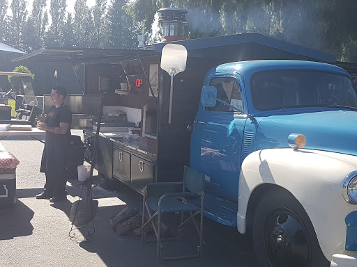 Golf Course «Blue Boy West Golf Course», reviews and photos, 27927 Florence Acres Rd, Monroe, WA 98272, USA