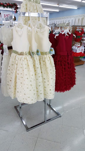 Baby Store «Ideal Baby & Kids (Doral)», reviews and photos, 10613 NW 12th St, Doral, FL 33172, USA