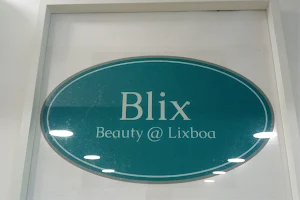 BLIX Beauty @ Lixboa image