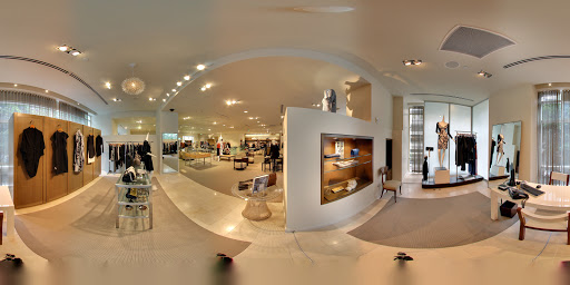 Department Store «Marios», reviews and photos, 833 SW Broadway, Portland, OR 97205, USA