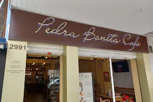 Pedra Bonita Café image