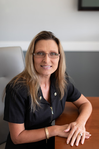 Law Firm «DeMott Law Firm, P.A.», reviews and photos