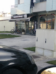Bicicletas Andrade & Filhos, Lda.